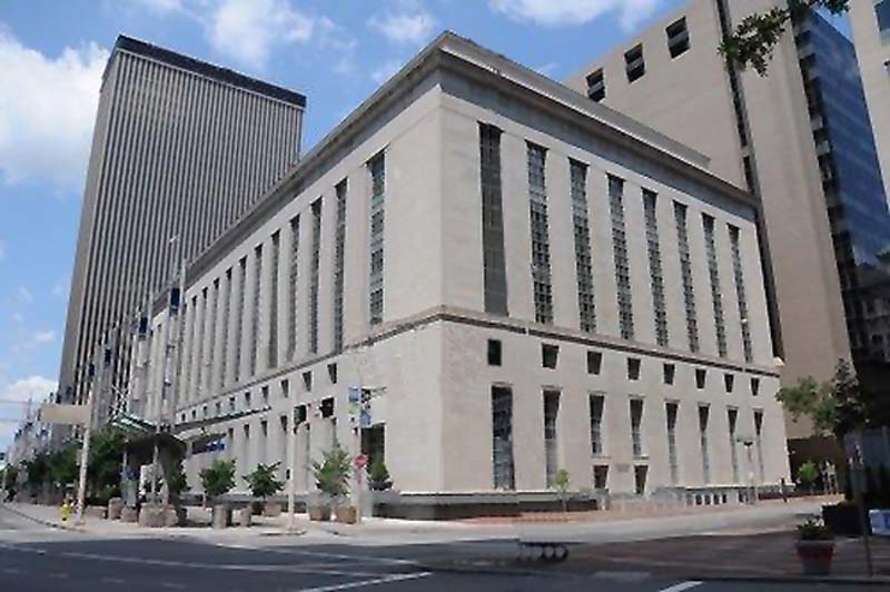 Federal Appeals Court Rules on FLSA Professional Exemption