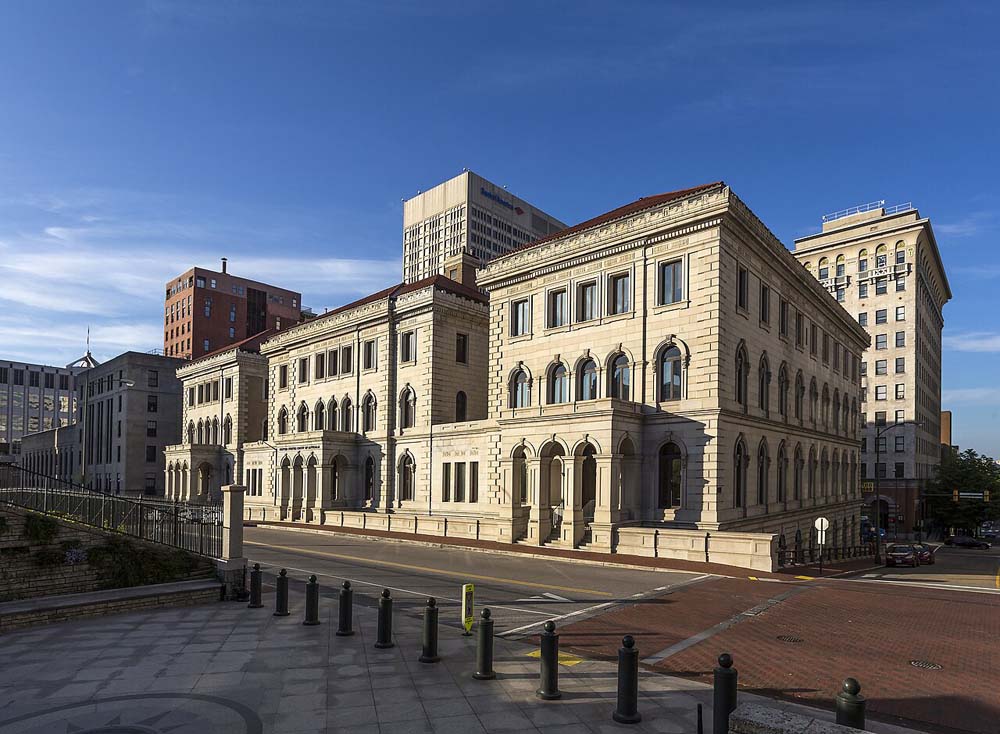 Appeals Ruling Favors EEOC Appeals Ruling Favors EEOC