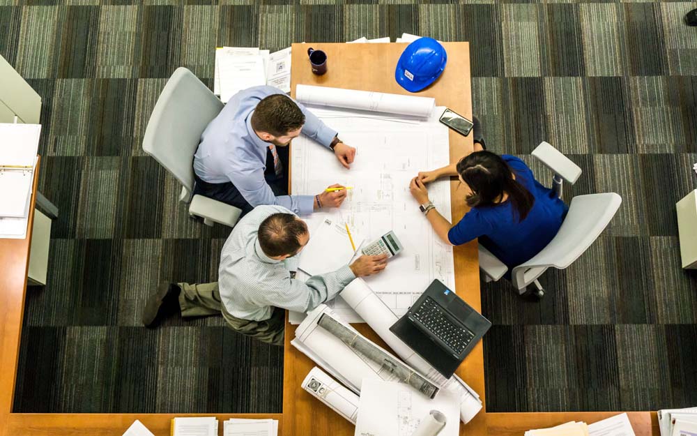 How California’s New Laws Affect the State’s Workforce How California’s New Laws Affect the State’s Workforce