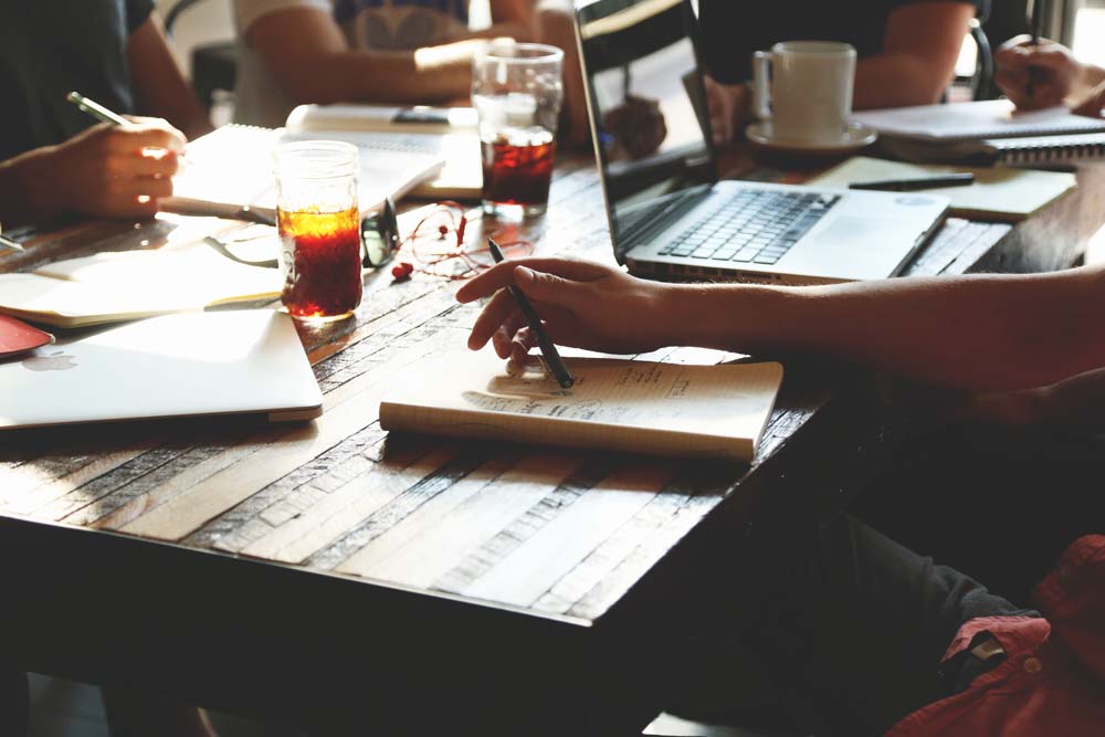 FLSA Determines Exemption From Overtime Pay, Not Job Labels