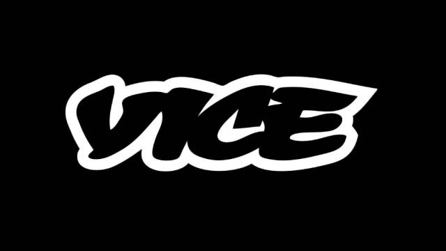 Lawsuit Alleges Pay Discrimination at Vice Media Lawsuit Alleges Pay Discrimination at Vice Media