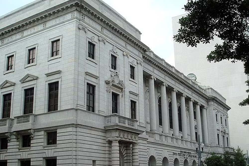 Two Court Cases Could Impact LGBTQ Workplace Rights