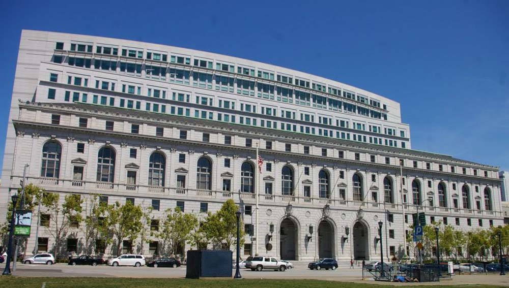 Recent Court Rulings Could Impact FLSA Claims