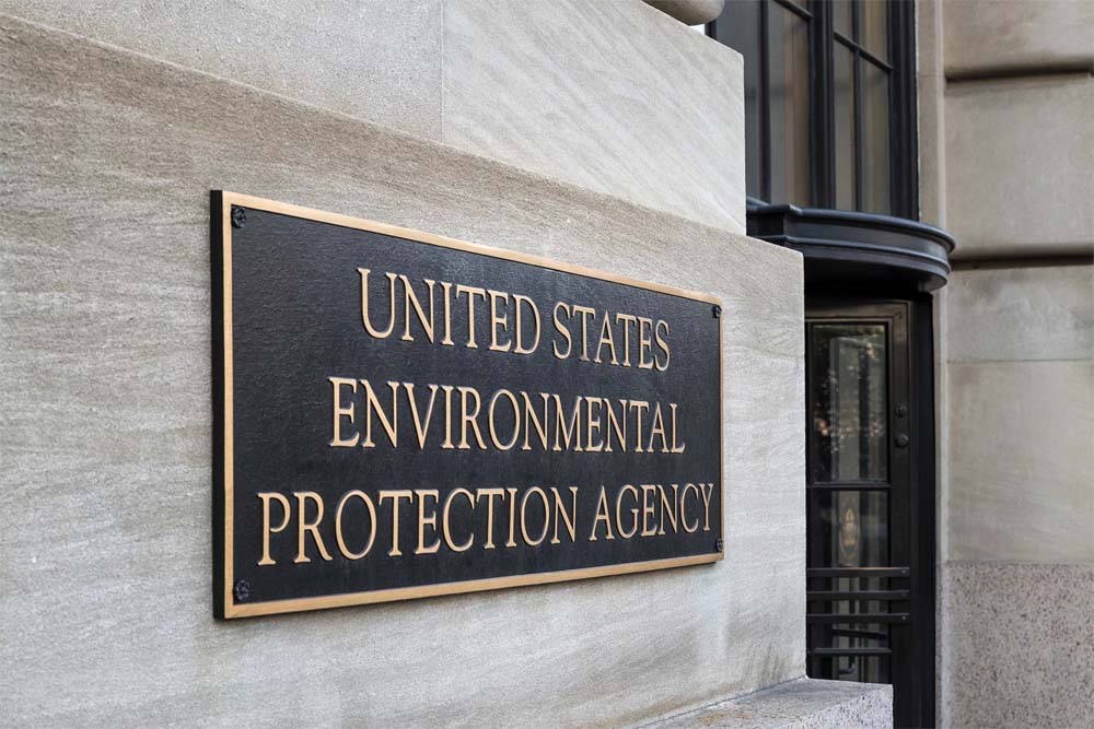 Employee Rights Established by EPA and Title VII