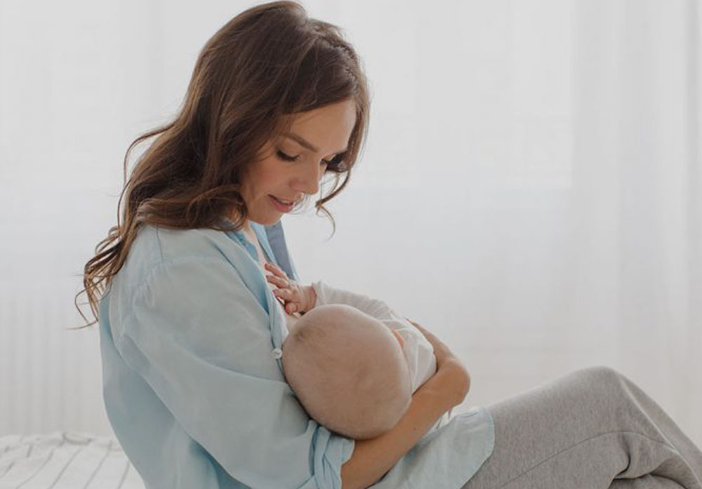 Most Employees Alleging Breastfeeding Discrimination Lose Jobs