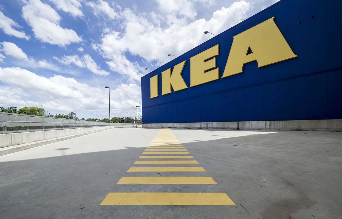 Ikea Targeted by 5 Age Discrimination Lawsuits Since 2018