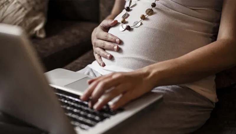 What Rights Do You Have as a Pregnant Woman in the Workplace?