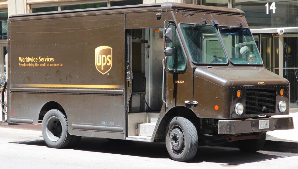 What the UPS Discrimination Lawsuit Means for Employers