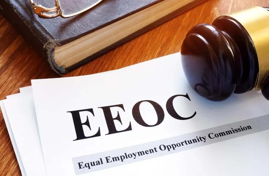 Genetic Information Claims May Be Pursued by the EEOC