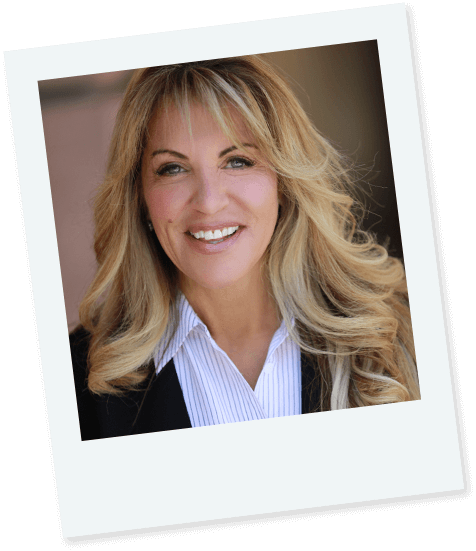 Employment Law Attorney Los Angeles - Lauren Abrams