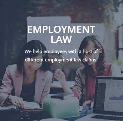 Employment Law