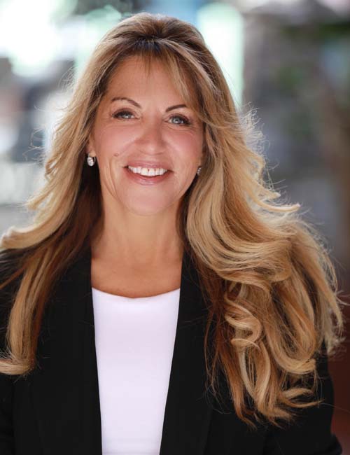 Employment Law Attorney Los Angeles - Lauren Abrams Employment Law Attorney Los Angeles - Lauren Abrams