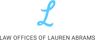 Law Offices of Lauren Abrams