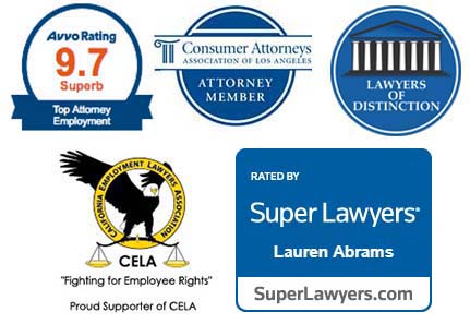 Affiliations Affiliations
