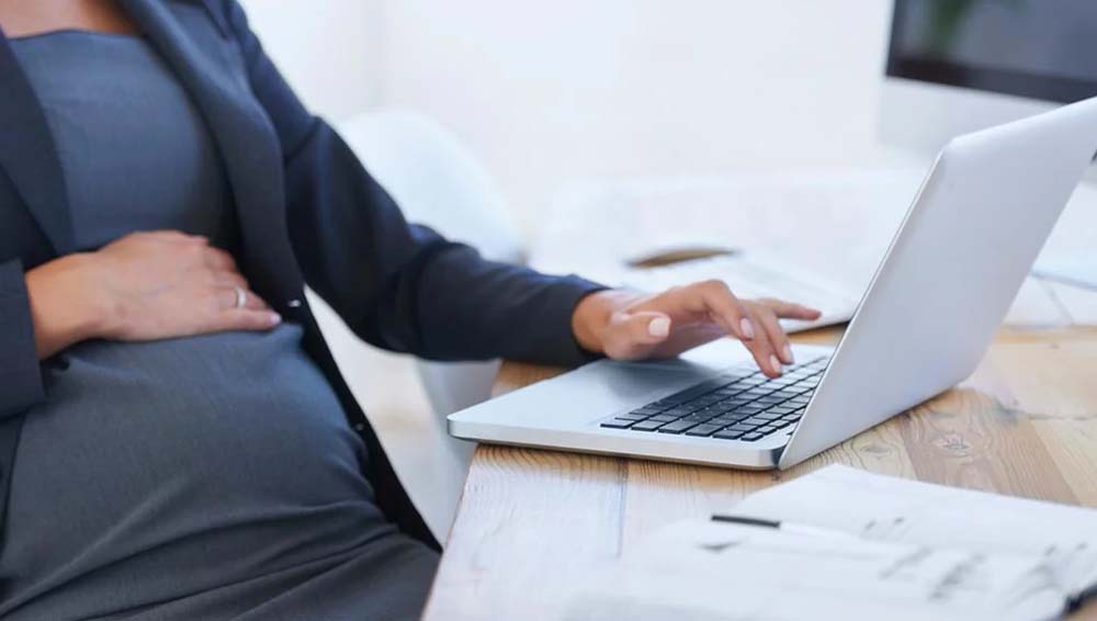 Workplace Pregnancy Discrimination and Retaliation
