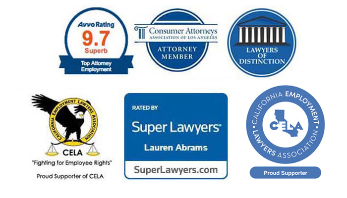 Affiliations Affiliations